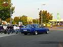 Unteres Brenztal 351